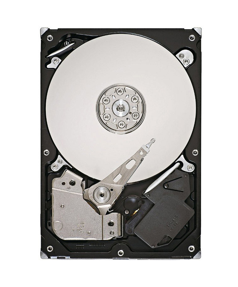 9BX146-196 Seagate Barracuda 7200.11 750GB 7200RPM SATA 3Gbps 16MB Cache 3.5-inch Internal Hard Drive