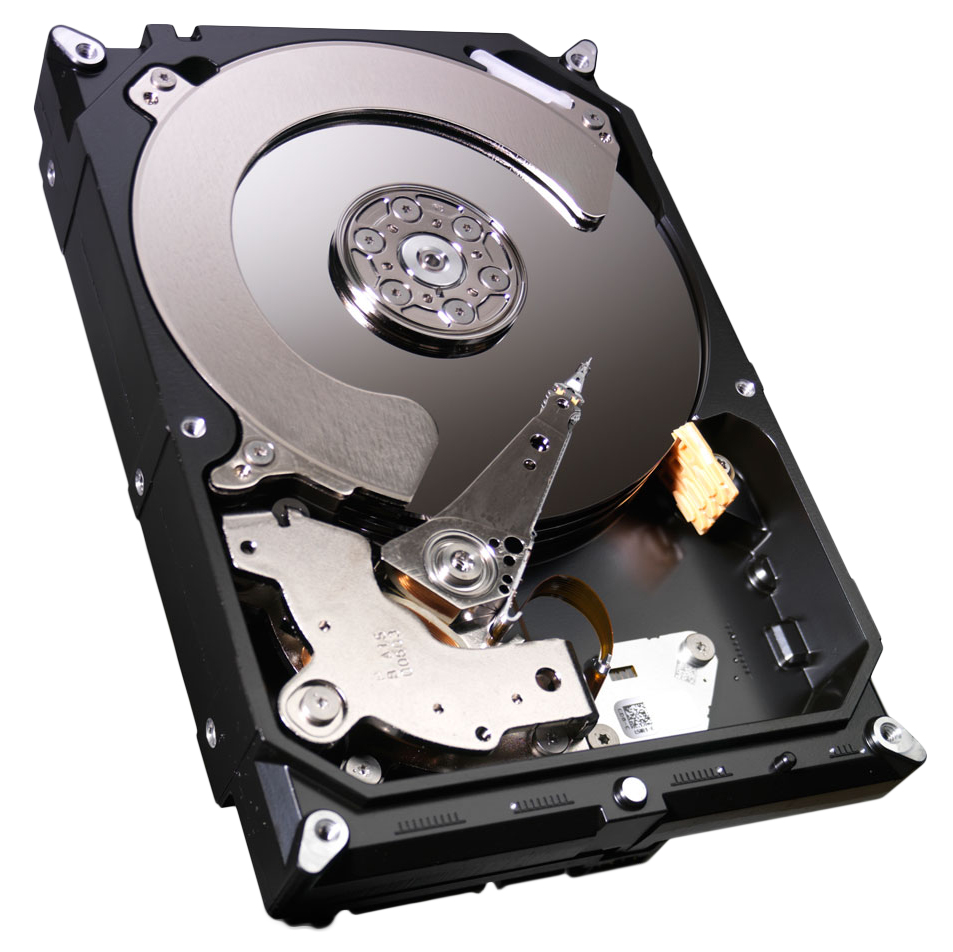 9CC111-501 Seagate Barracuda 7200.9 80GB 7200RPM SATA 3Gbps 2MB Cache 3.5-inch Internal Hard Drive