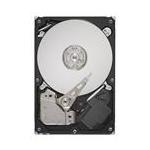 Seagate 9DN032-999