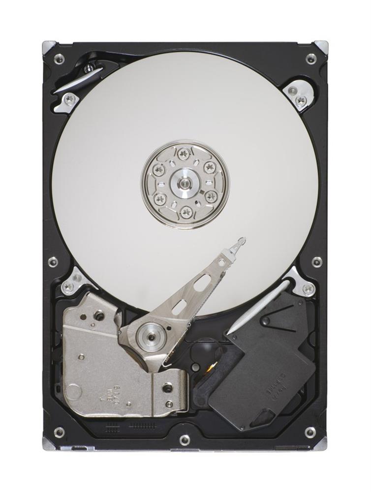 9DS012-329 Seagate DiamondMax 21 160GB 7200RPM ATA-100 2MB Cache 3.5-inch Internal Hard Drive