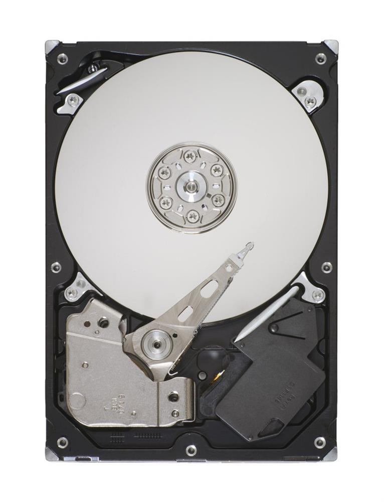 9DS112-327 Seagate DiamondMax 21 160GB 7200RPM SATA 3Gbps 2MB Cache 3.5-inch Internal Hard Drive