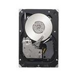 Seagate 9EF246-005