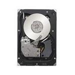 Seagate 9FM004-009