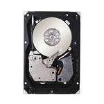 Seagate 9FR004-088
