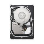 Seagate 9FS066-152