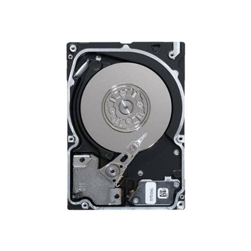 9FT066-150 Seagate Savvio 15K.2 73.4GB 15000RPM SAS 6Gbps 16MB Cache 2.5-inch Internal Hard Drive