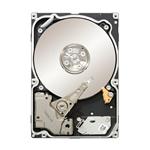Seagate 9FY156-001