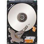 Seagate 9FY156-125