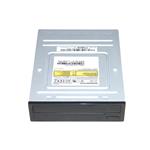 Dell 9J255