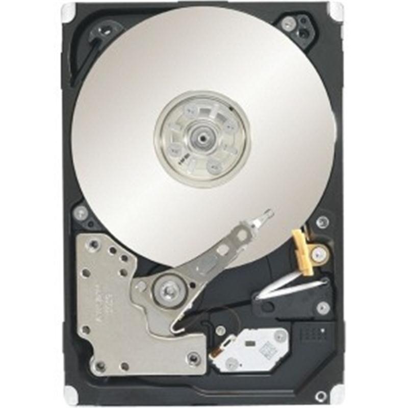 9PP066-041 Seagate Savvio 10K.4 600GB 10000RPM SAS 6Gbps 16MB Cache 2.5-inch Internal Hard Drive