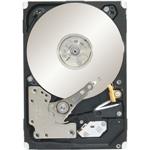 Seagate 9PP066-041