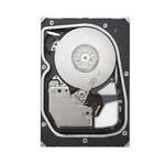 Seagate 9PW004090