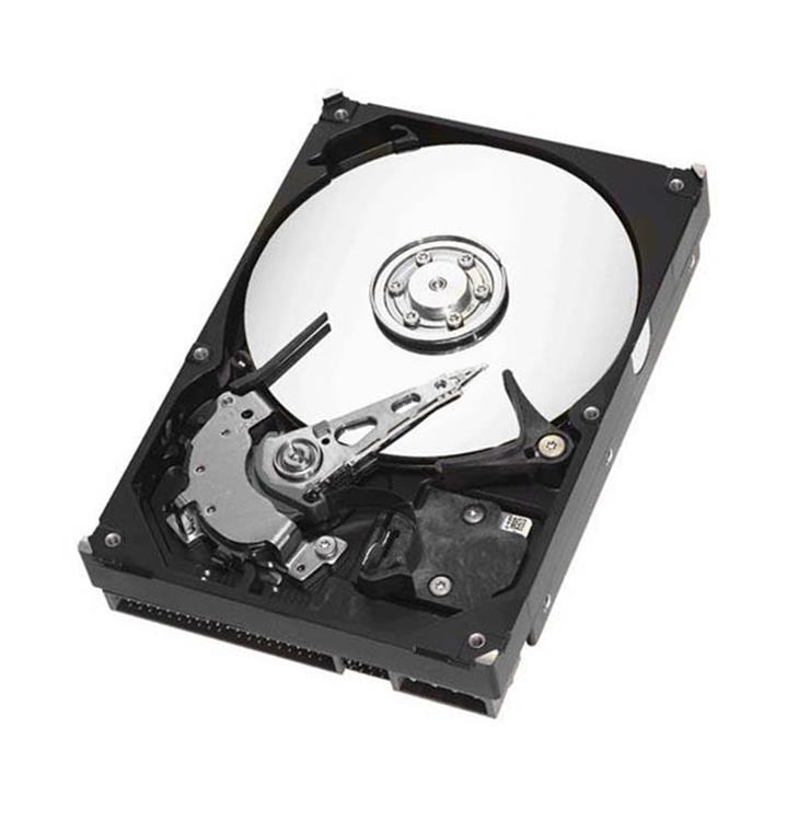 9R4004-203 Seagate U5 30.6GB 5400RPM ATA-100 1MB Cache 3.5-inch Internal Hard Drive