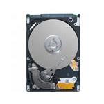 Seagate 9RT14G-501