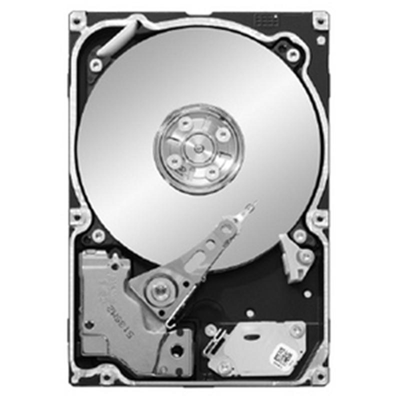 9RZ162-002 Seagate Constellation.2 250GB 7200RPM SATA 6Gbps 64MB Cache 2.5-inch Internal Hard Drive