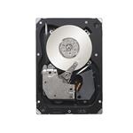 Seagate 9SM267-150