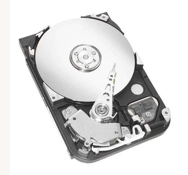 9T7004-305 Seagate U6 80GB 5400RPM ATA-100 2MB Cache 3.5-inch Internal Hard Drive