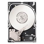 Seagate 9TG066-045