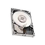 Seagate 9TH66-039