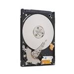 Seagate 9UB132-070