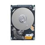 Seagate 9UVG4C-740