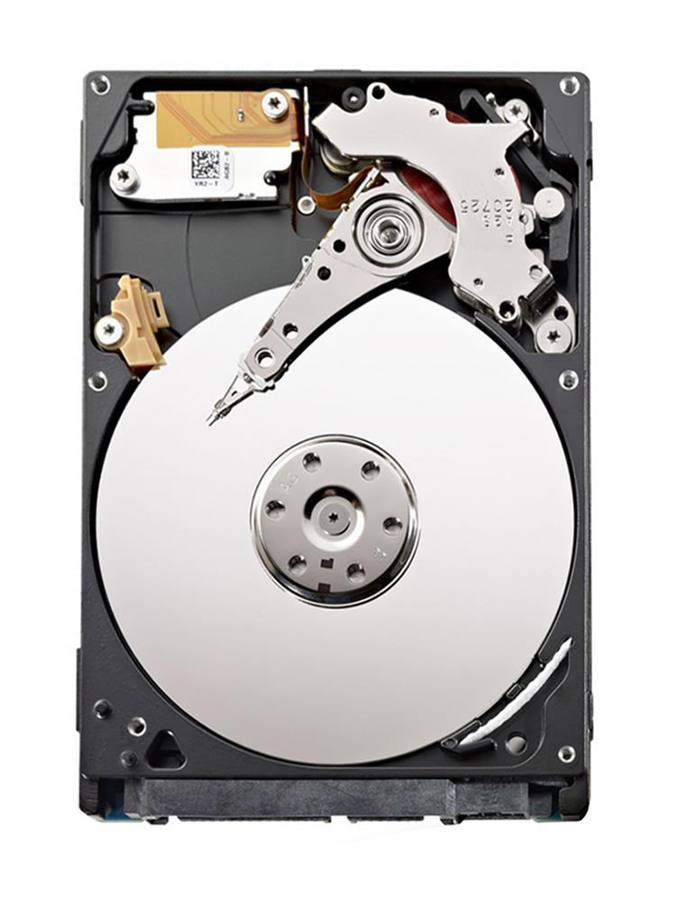 9UZ152-620 Seagate Momentus XT 250GB 7200RPM SATA 3Gbps 32MB Cache 4GB SLC SSD 2.5-inch Internal Hybrid Hard Drive