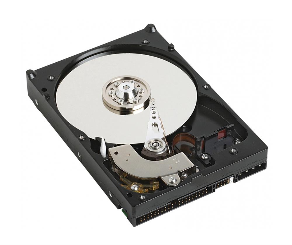 9V1001-002 Seagate U7 Series 120GB 5400RPM ATA-100 1MB Cache 3.5-inch Internal Hard Drive