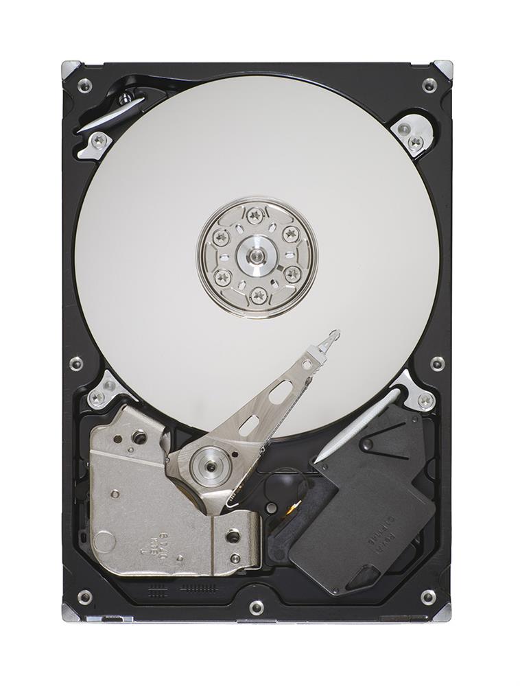 9VT166-060 Seagate Barracuda Green 2TB 5900RPM SATA 6Gbps 64MB Cache 3.5-inch Internal Hard Drive
