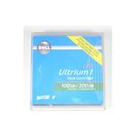 Dell 9W084