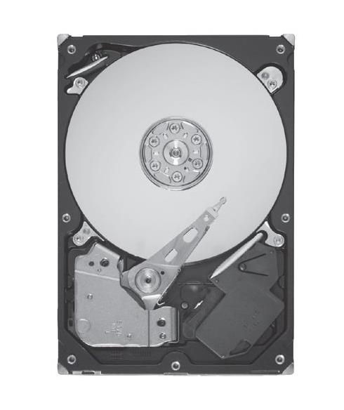 9W2114-000 Seagate Barracuda 7200.7 160GB 7200RPM ATA-100 2MB Cache 3.5-inch Internal Hard Drive