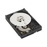 Seagate 9W6004-005