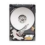 Seagate 9WC14D-900