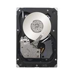 Seagate 9XJ066-001