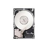 Seagate 9XS066-046
