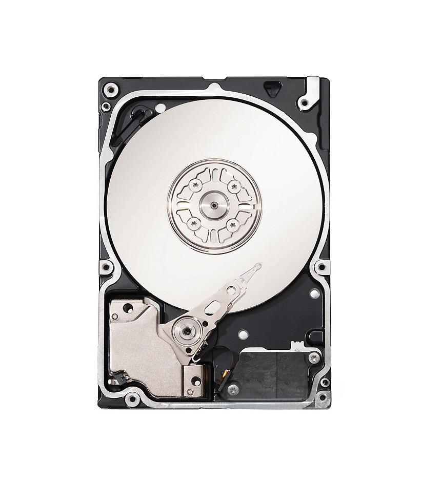 9XS066-090 Seagate Savvio 10K.5 900GB 10000RPM SAS 6Gbps 64MB Cache 2.5-inch Internal Hard Drive
