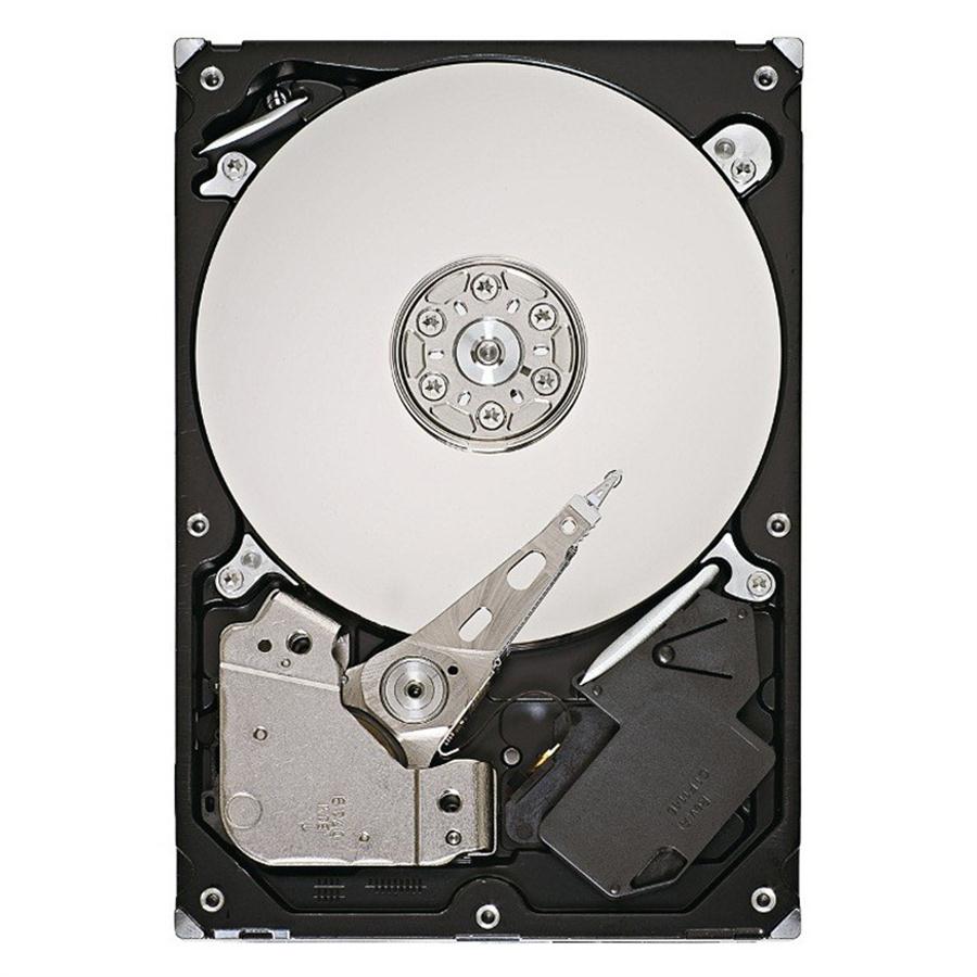 9YN16C Seagate Barracuda 7200.14 750GB 7200RPM SATA 6Gbps 64MB Cache 3.5-inch Internal Hard Drive
