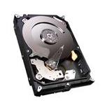 Seagate 9YP13A519