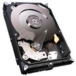 Seagate 9YZ168-037