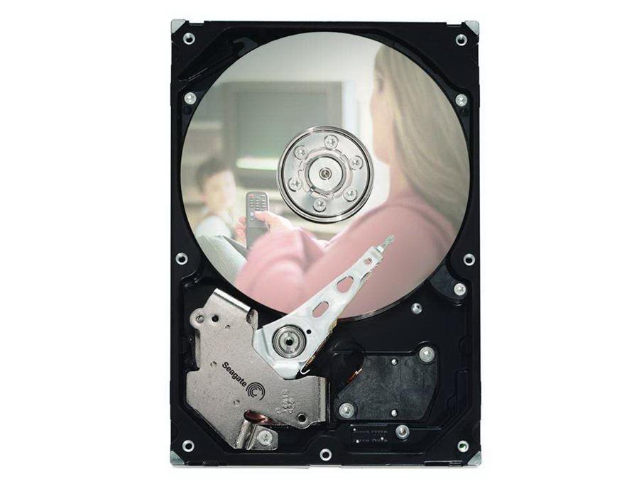 9ZL162 Seagate Pipeline HD 1TB 5900RPM SATA 6Gbps 64MB Cache 3.5-inch Internal Hard Drive