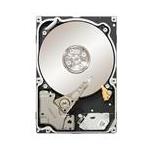 Seagate 9ZM175-503