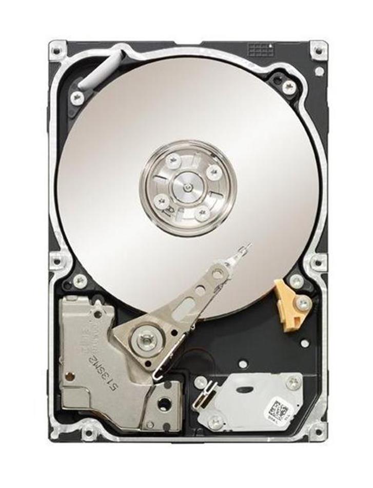 9ZM175-527 Seagate Constellation ES.3 2TB 7200RPM SATA 6Gbps 128MB Cache (512n) 3.5-inch Internal Hard Drive
