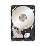 Seagate 9ZM275-570
