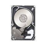 Seagate 9ZZ066-039