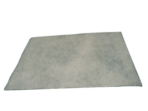 A0383866 Nortel 16-Slot Air Filter Pad for Passport 6480/7000/7480 Systems (Refurbished)
