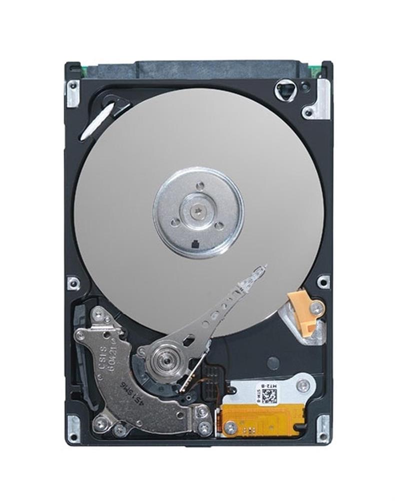 A1139060 Dell 160GB 7200RPM SATA 3Gbps 2.5-inch Internal Hard Drive