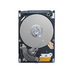 Dell A1139060
