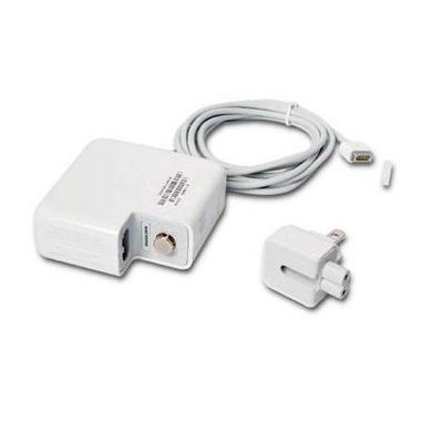A1172 Apple 18.5V 85W MagSafe AC Power Adapter for MacBook and MacBook Pro