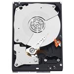 Dell A1207797