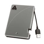 Apricorn A18-USB-60