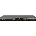 Enterasys Networks A2H124-24